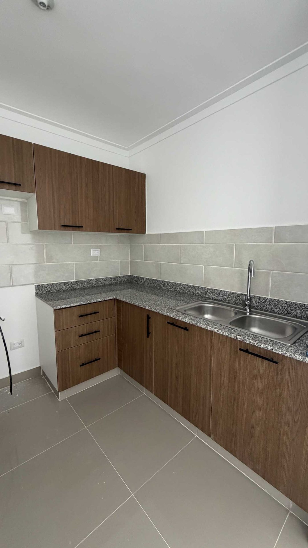 Apartamento en Ciudad Modelo, foto 3