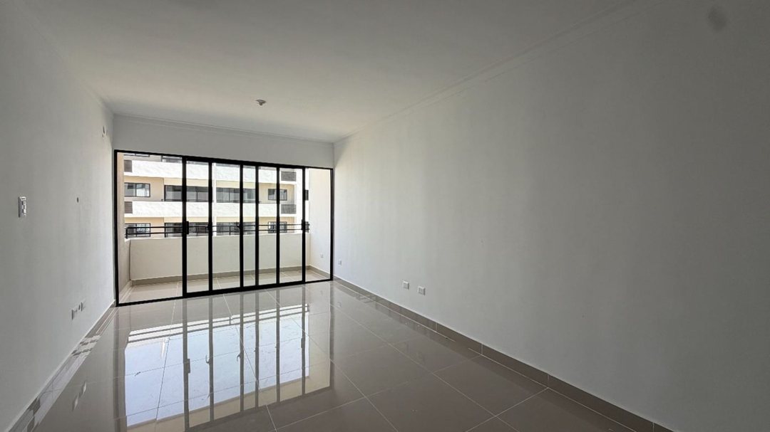 Apartamento en Ciudad Modelo, foto 5