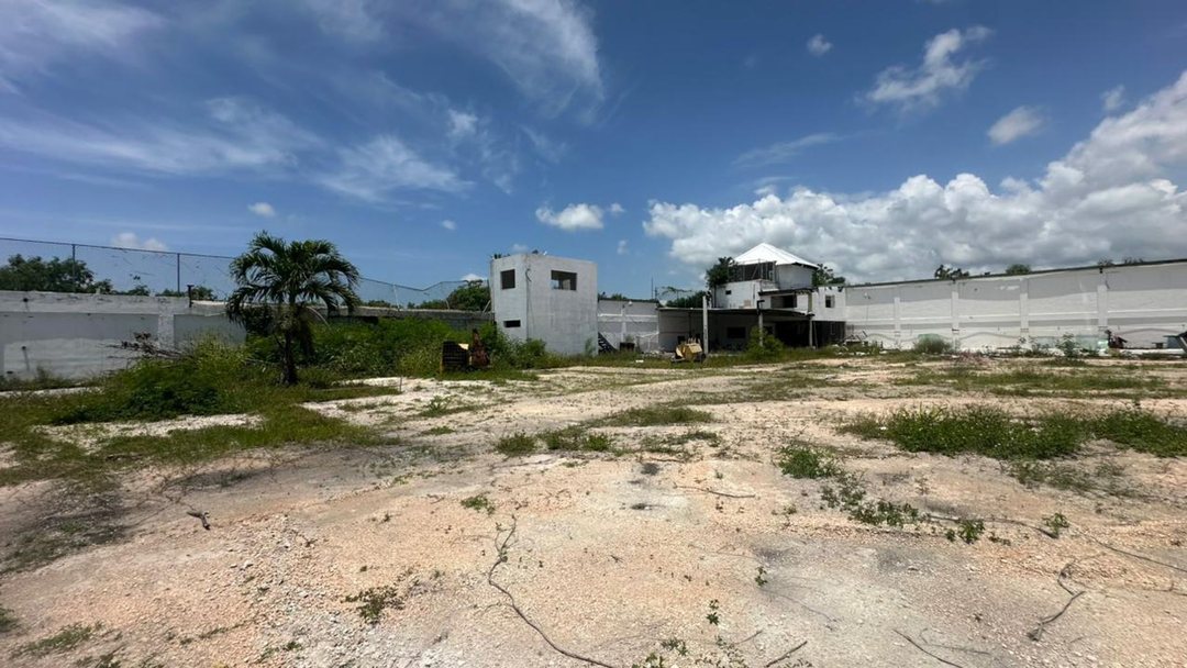 Solar en Bávaro, foto 4