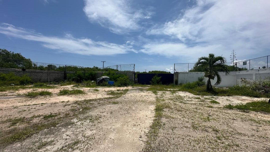 Solar en Bávaro