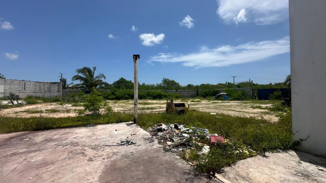 Solar en Bávaro, foto 5