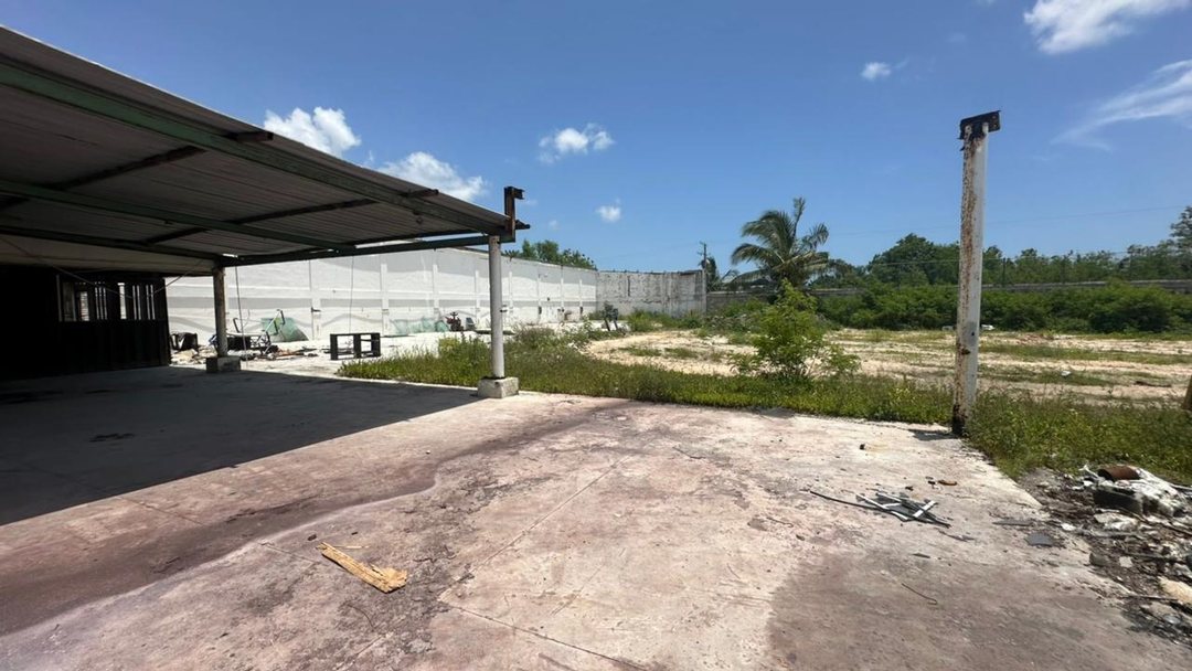 Solar en Bávaro, foto 2