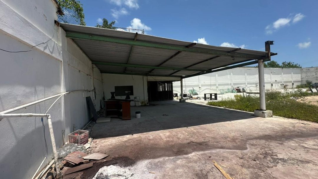 Solar en Bávaro, foto 3
