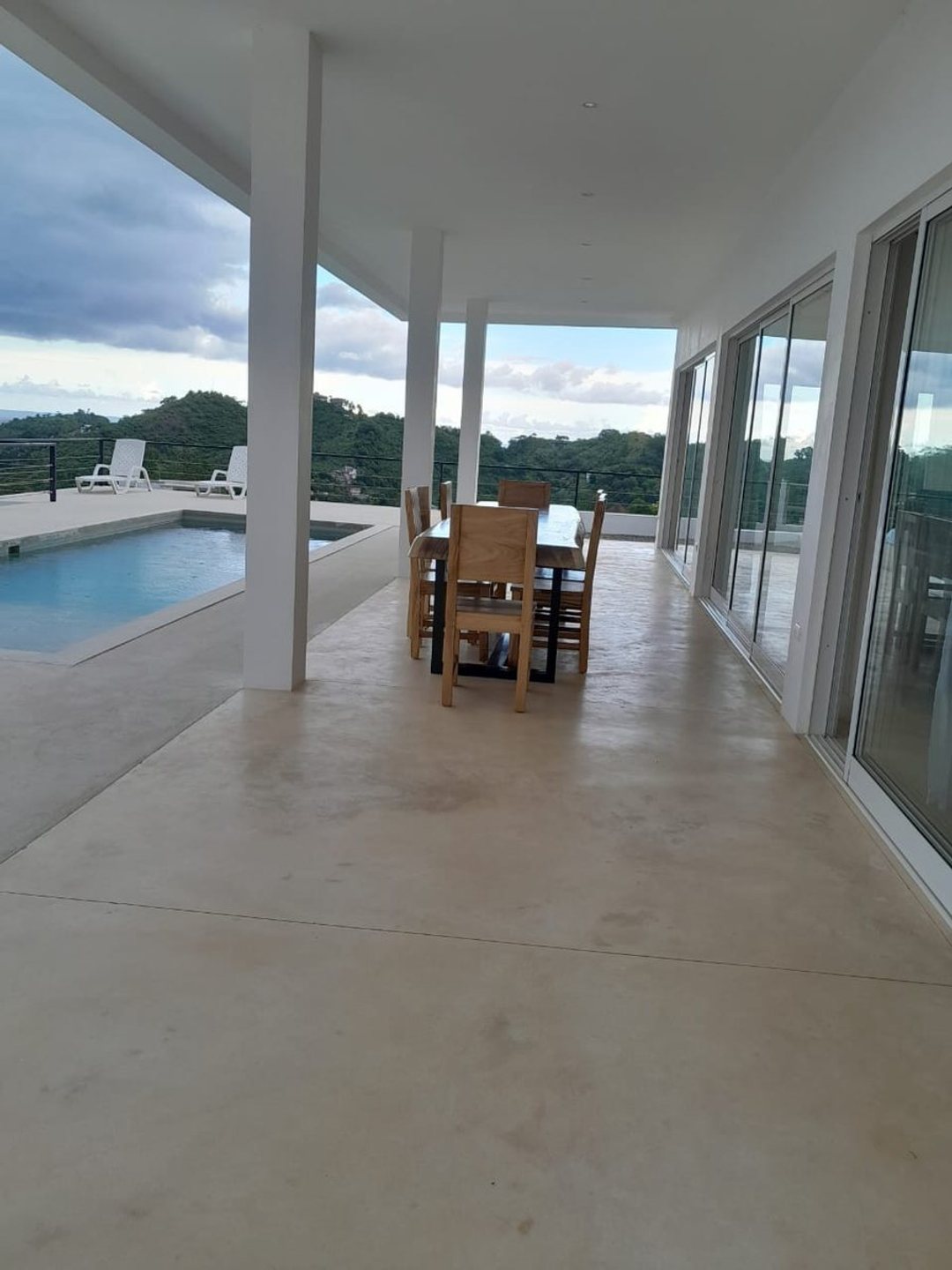 Casa en Monte Adentro, Samaná, foto 4