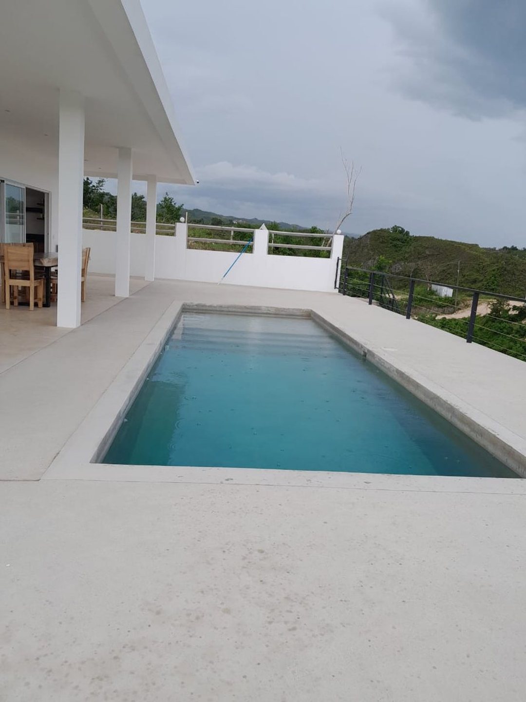 Casa en Monte Adentro, Samaná, foto 2