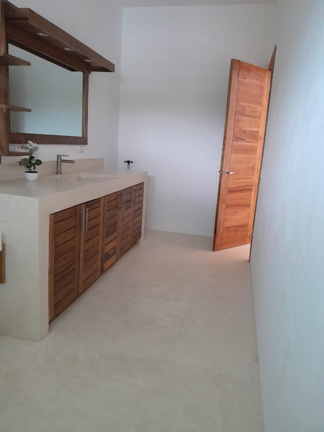 Casa en Monte Adentro, Samaná, foto 3