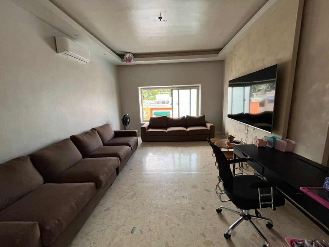 Casa en Los Ríos, foto 4