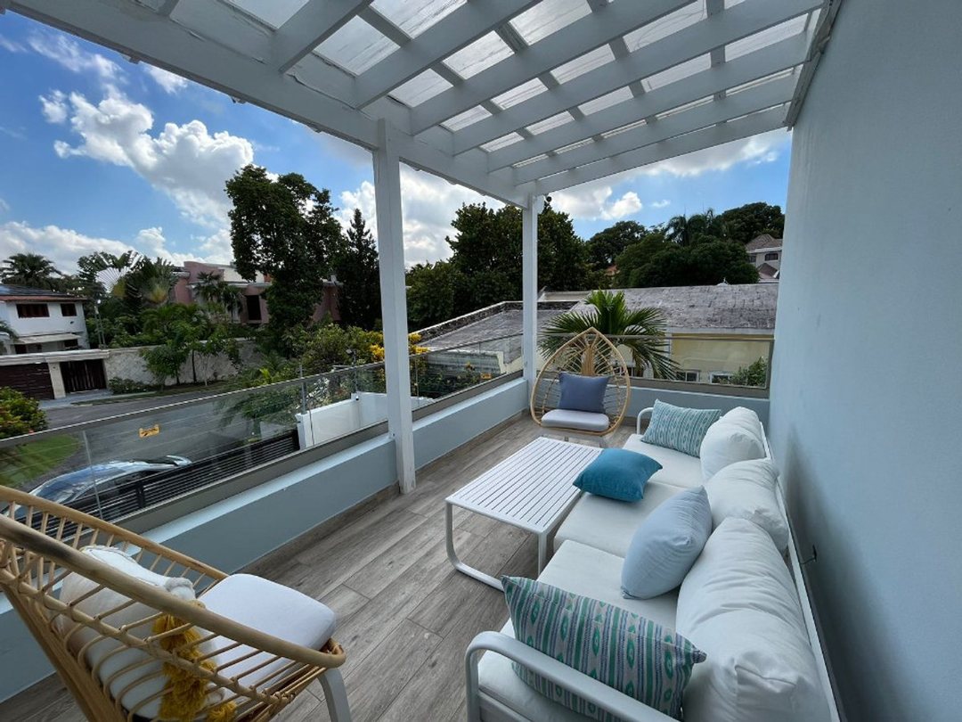 Casa en Los Ríos, foto 5