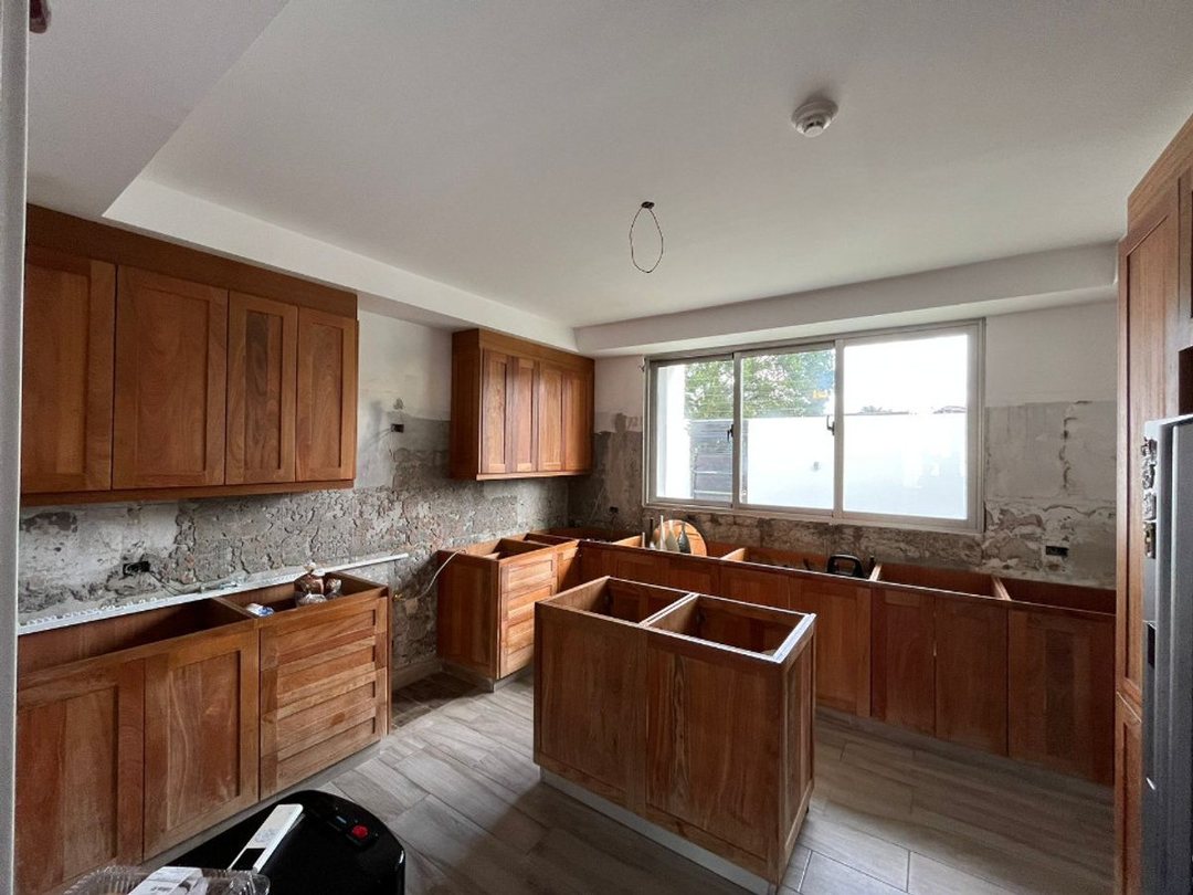 Casa en Los Ríos, foto 3