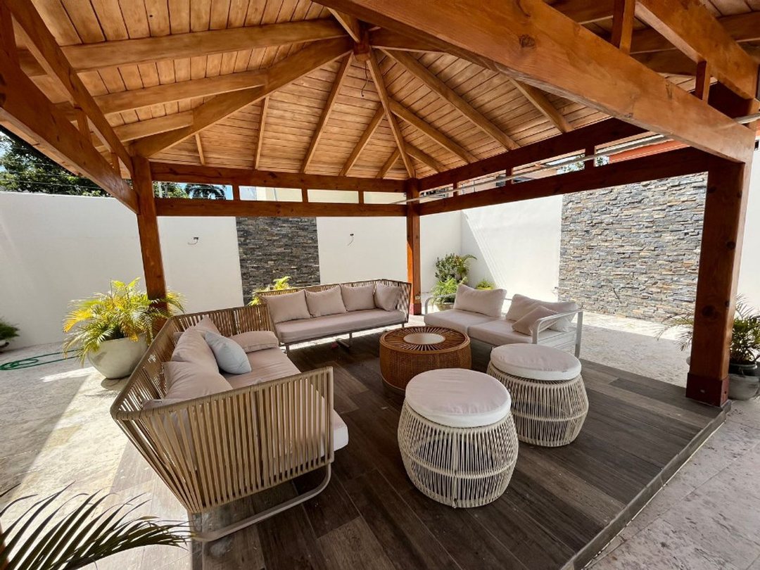 Casa en Los Ríos, foto 2
