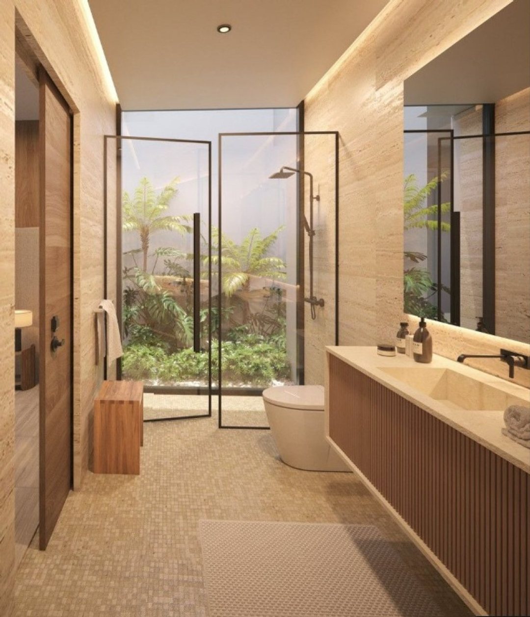 Apartamento en Bayahibe Nuevo, foto 3