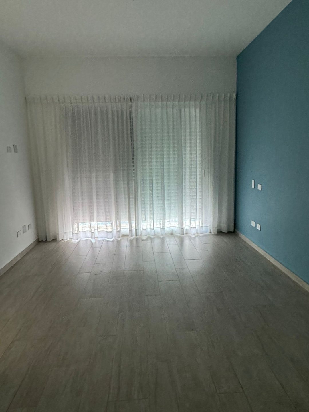 Apartamento en Cabeza de Toro, foto 5