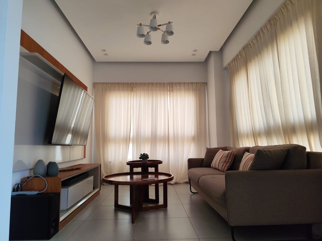 Apartamento en Torre Scout 31, Ensanche Naco, foto 2