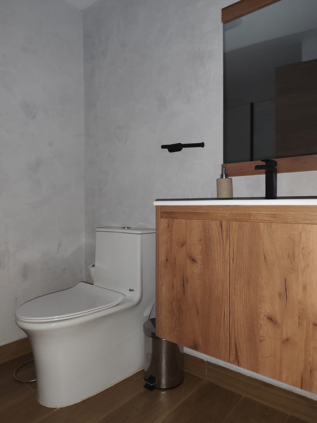 Apartamento en Torre Scout 31, Ensanche Naco, foto 5