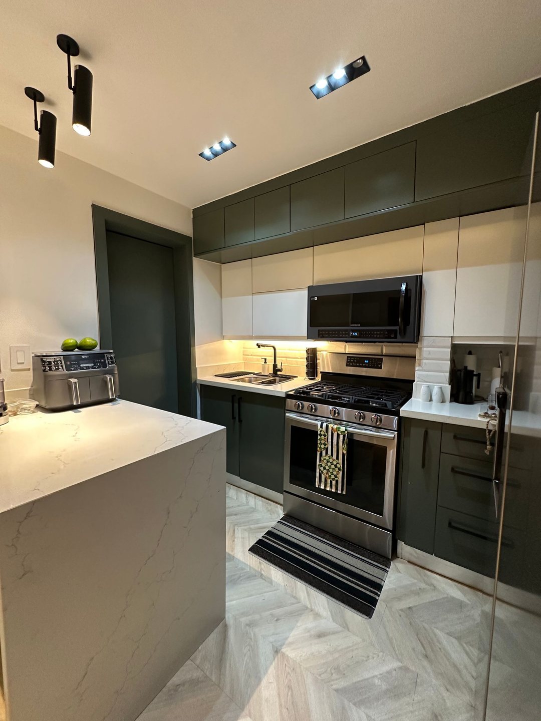 Apartamento en Santo Domingo de Guzmán, foto 4
