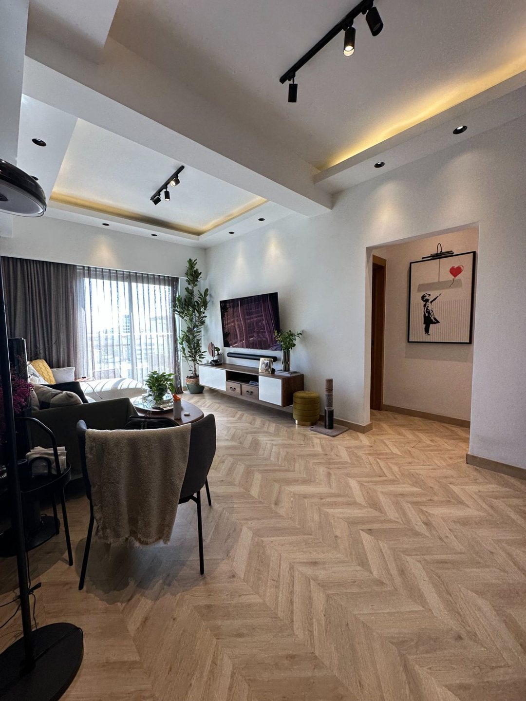 Apartamento en Santo Domingo de Guzmán, foto 2