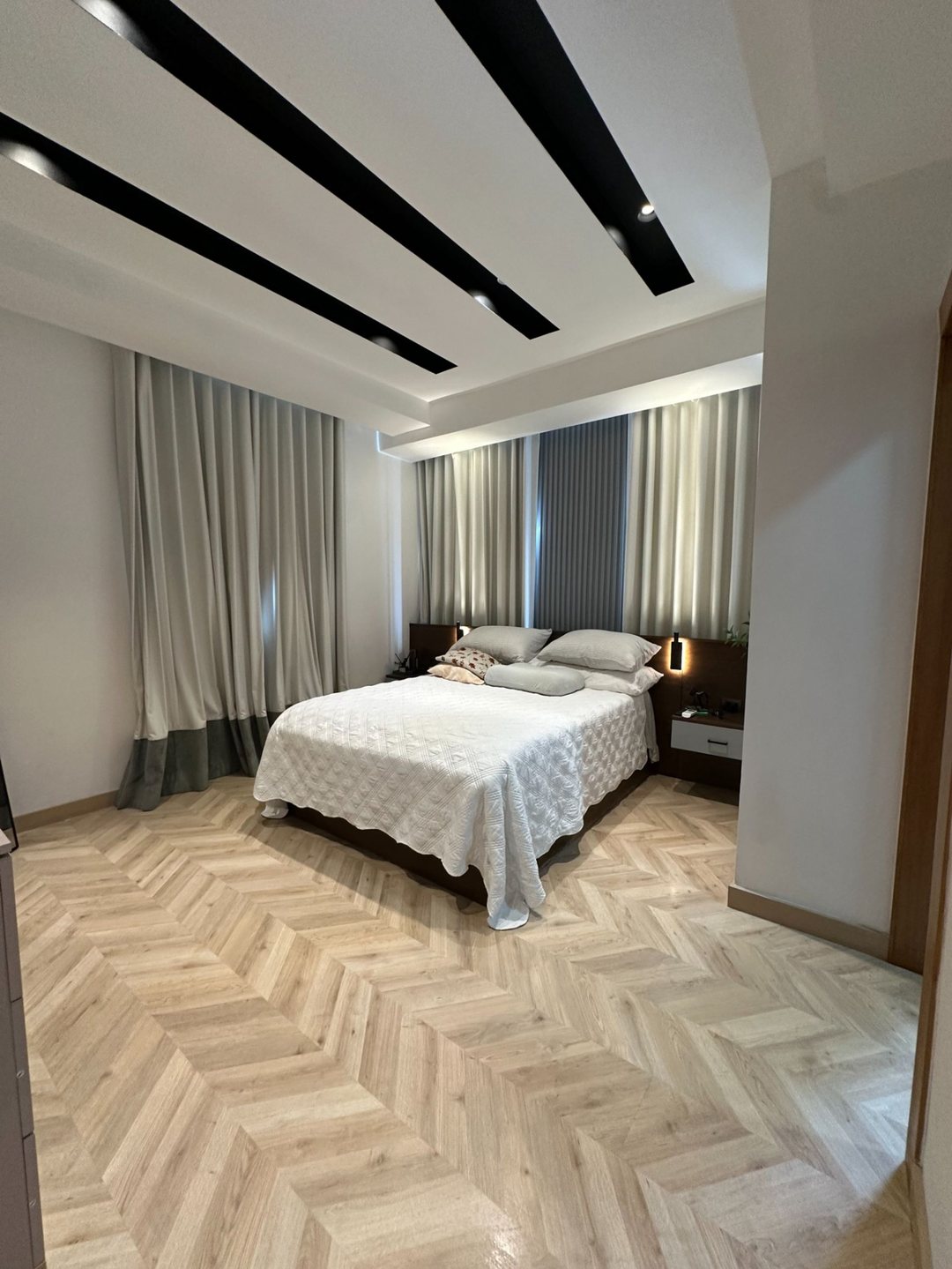 Apartamento en Santo Domingo de Guzmán, foto 5