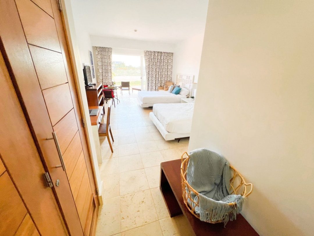 Apartamento en Cap Cana, foto 4
