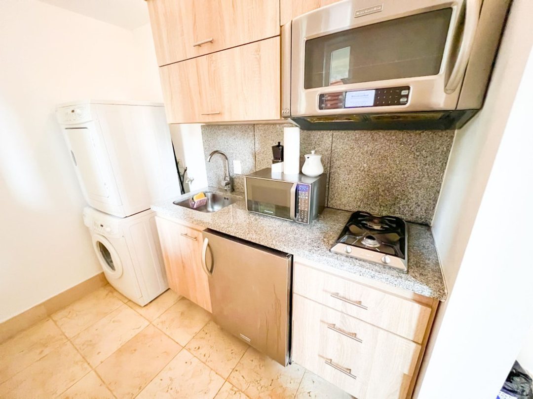 Apartamento en Cap Cana, foto 3