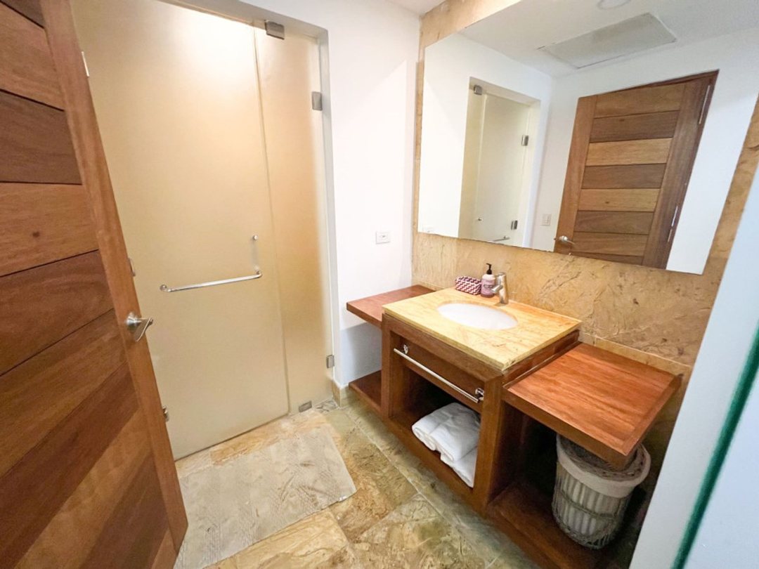 Apartamento en Cap Cana, foto 2