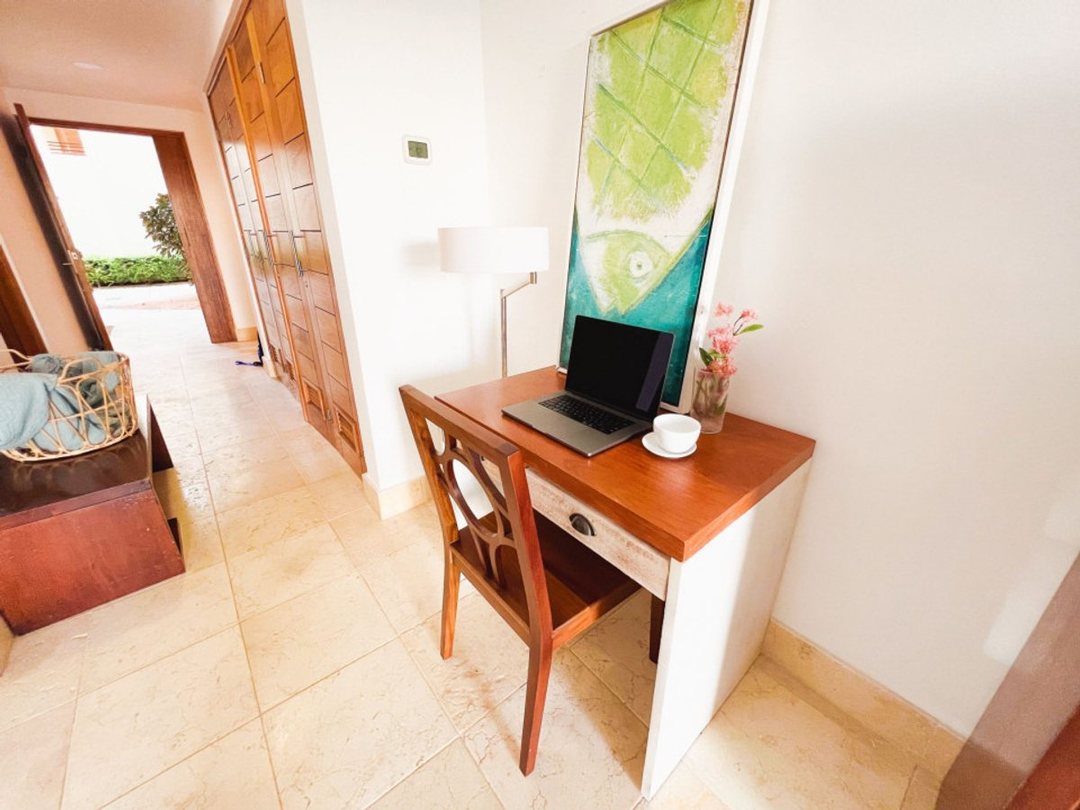 Apartamento en Cap Cana, foto 5