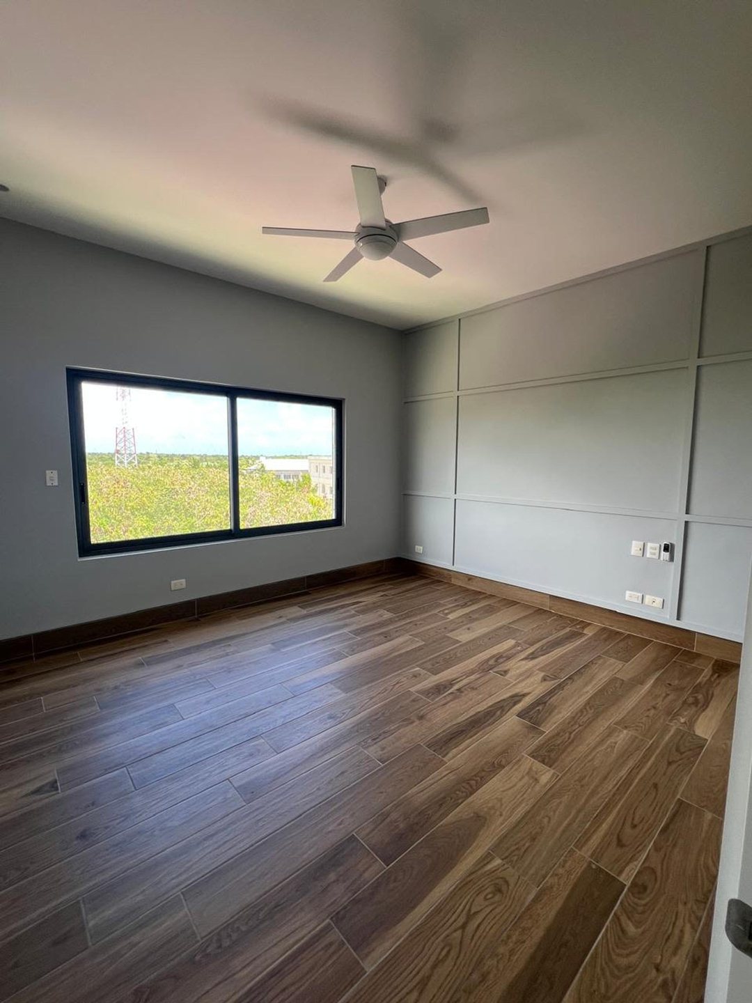 Apartamento en Ciudad de las Canas, foto 3