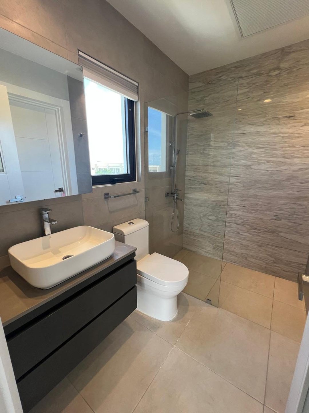 Apartamento en Ciudad de las Canas, foto 4