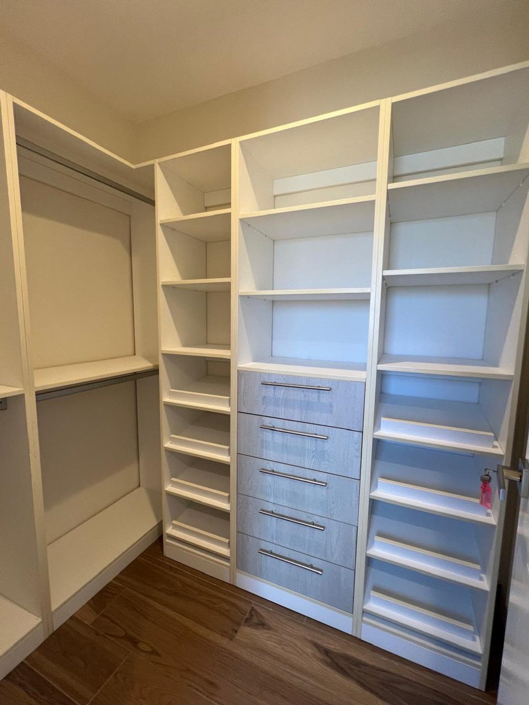 Apartamento en Ciudad de las Canas, foto 5