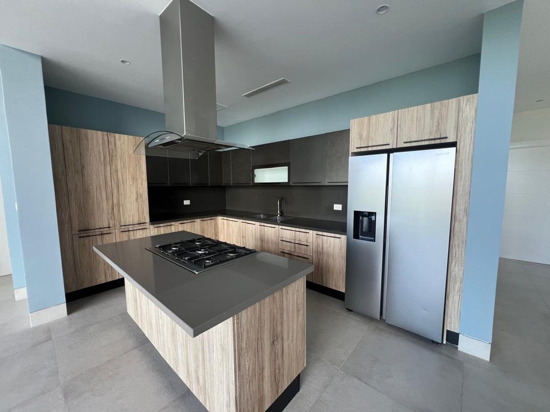 Apartamento en Ciudad de las Canas