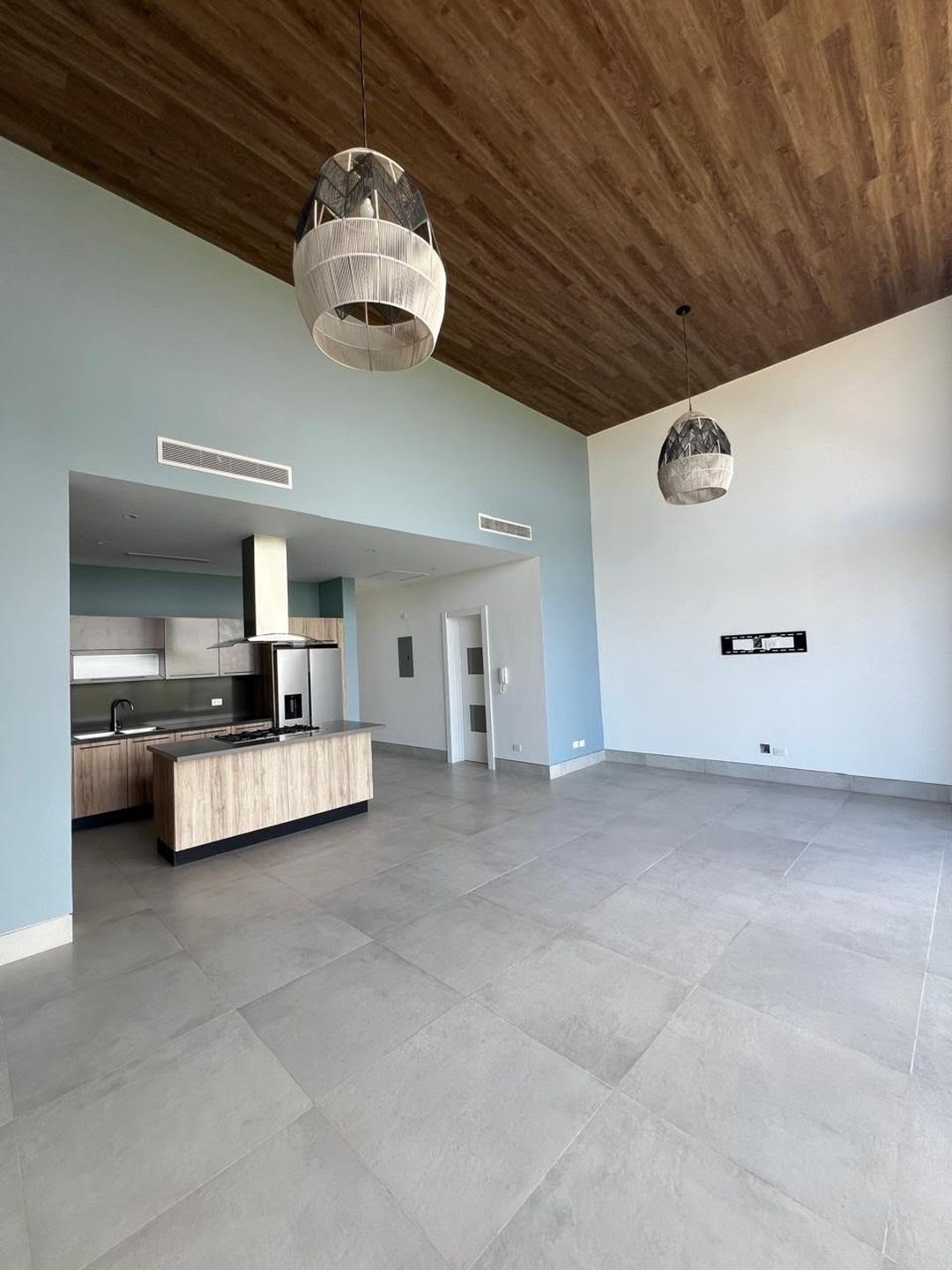 Apartamento en Ciudad de las Canas, foto 2