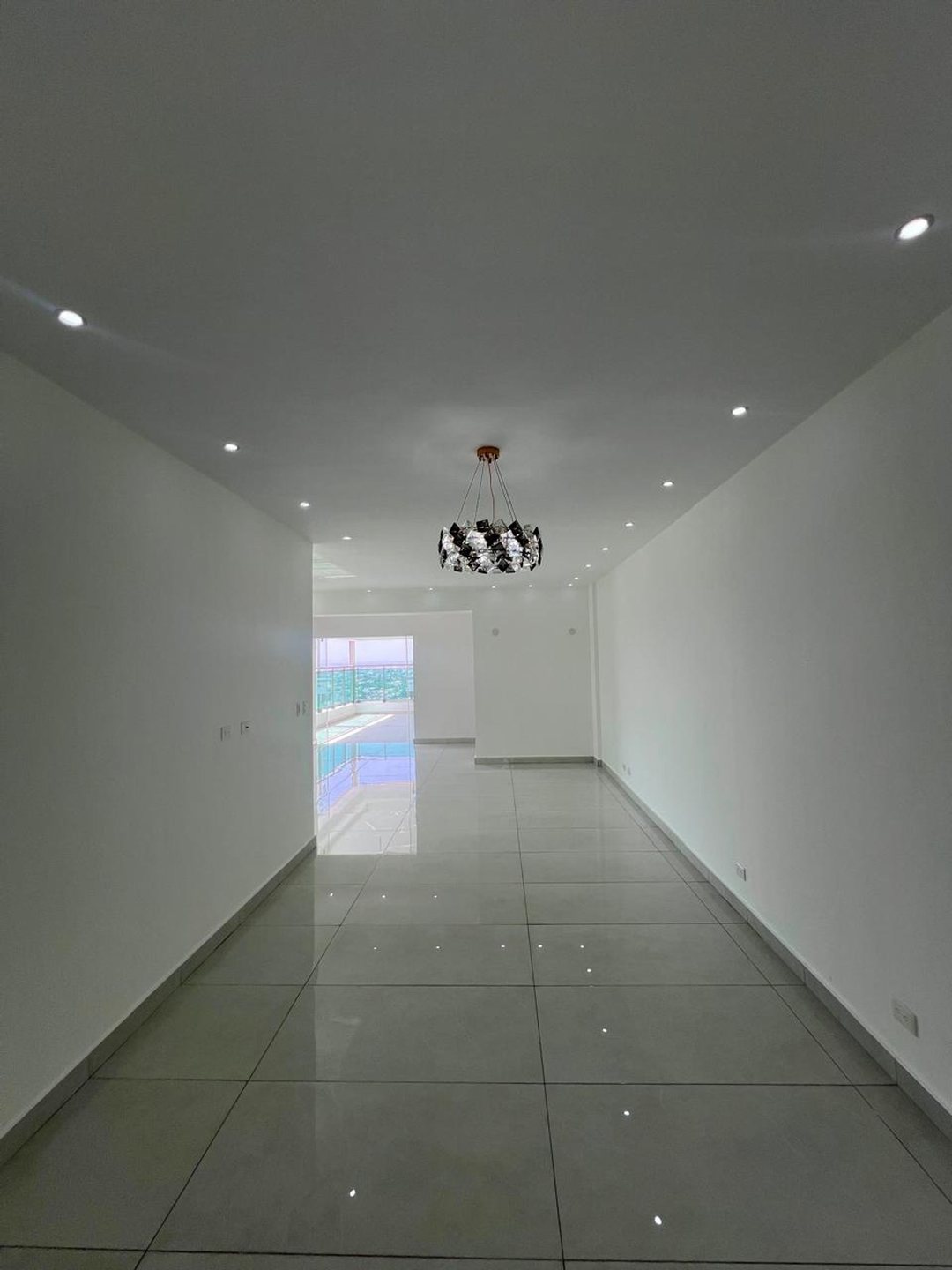 Apartamento en Alma Rosa I, foto 3
