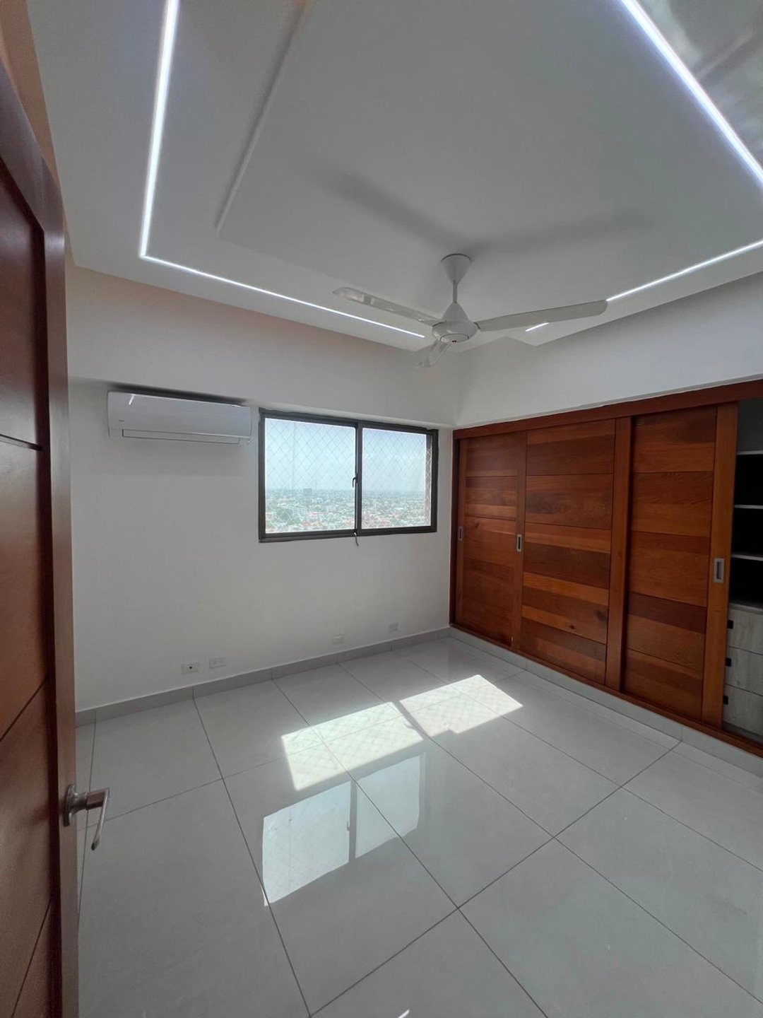 Apartamento en Alma Rosa I, foto 5