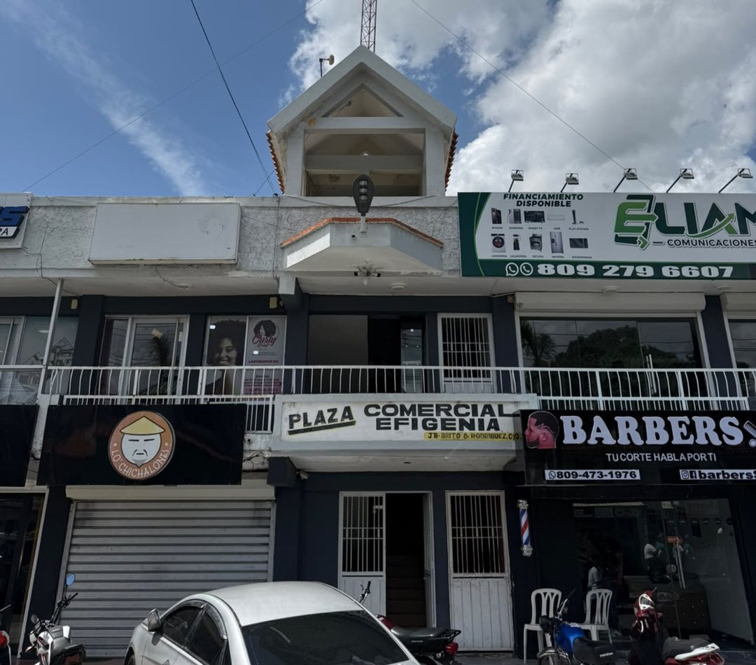 Local comercial en Madre Vieja Sur, foto 3