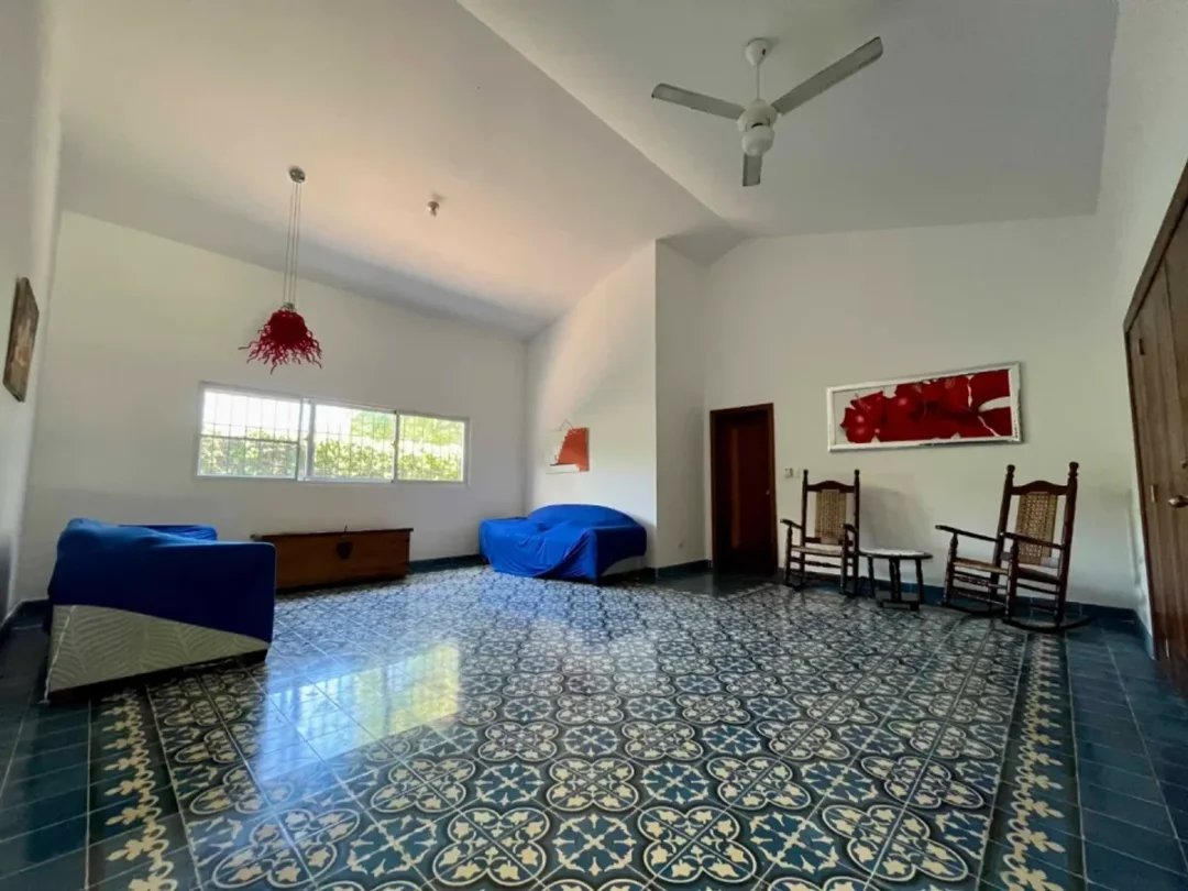 Casa en San Pedro, foto 5