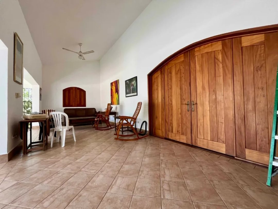 Casa en San Pedro, foto 4