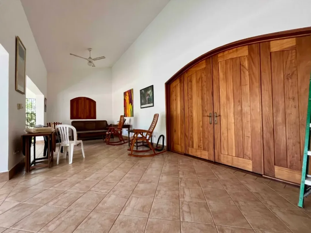 Casa en San Pedro, foto 3