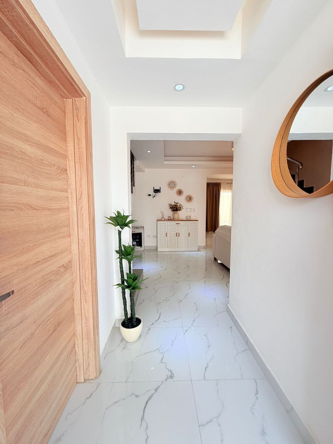 Casa en Costa Cana, foto 3
