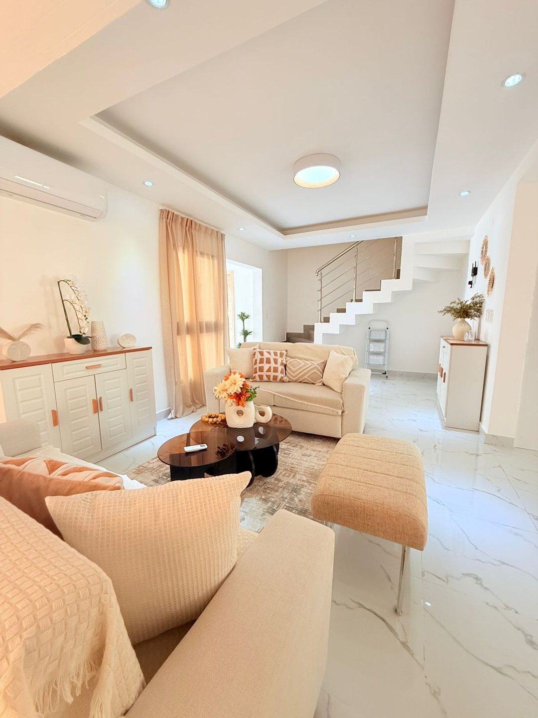 Casa en Costa Cana, foto 5
