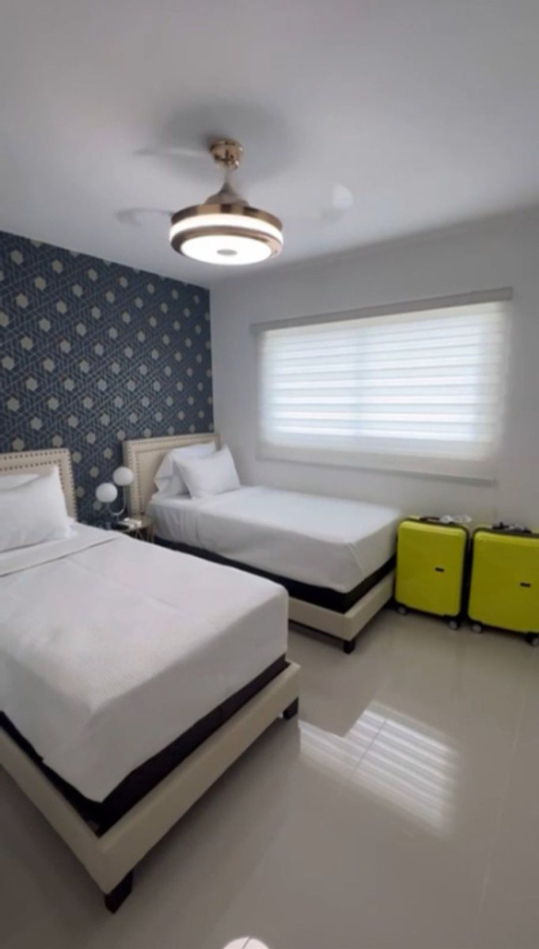 Apartamento en Los Llanos de Gurabo, foto 5