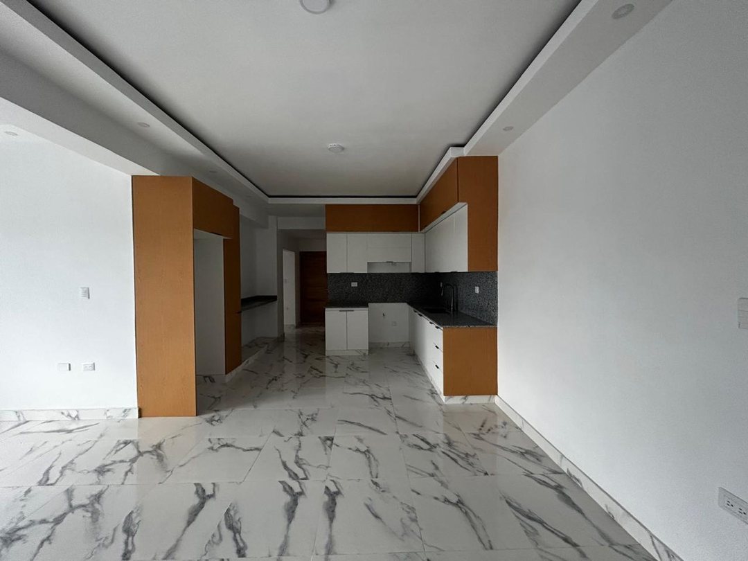 Apartamento en Marañon Ii, foto 3