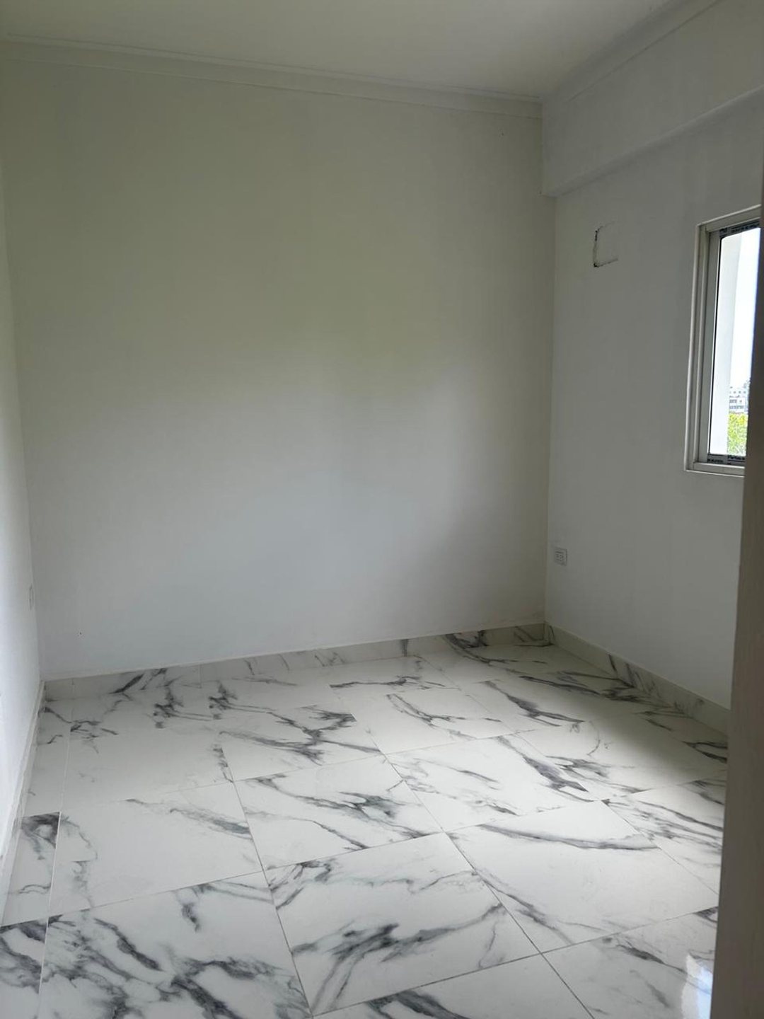 Apartamento en Marañon Ii, foto 5