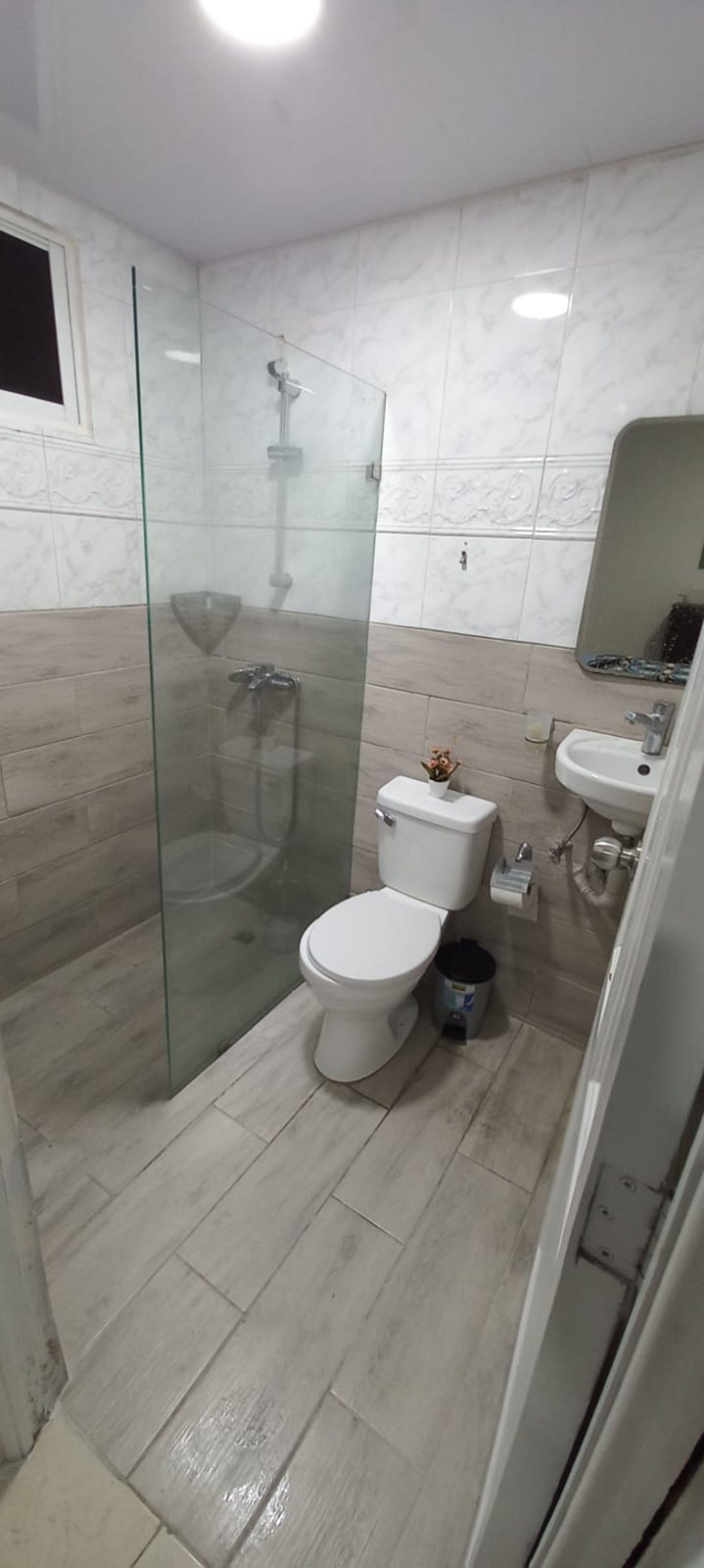 Apartamento en Altos de Arroyo Hondo III, foto 4