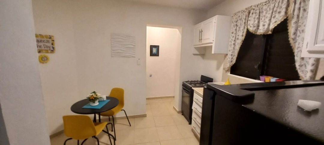 Apartamento en Altos de Arroyo Hondo III, foto 2