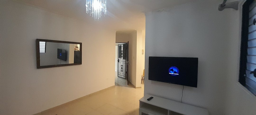 Apartamento en Altos de Arroyo Hondo III, foto 3