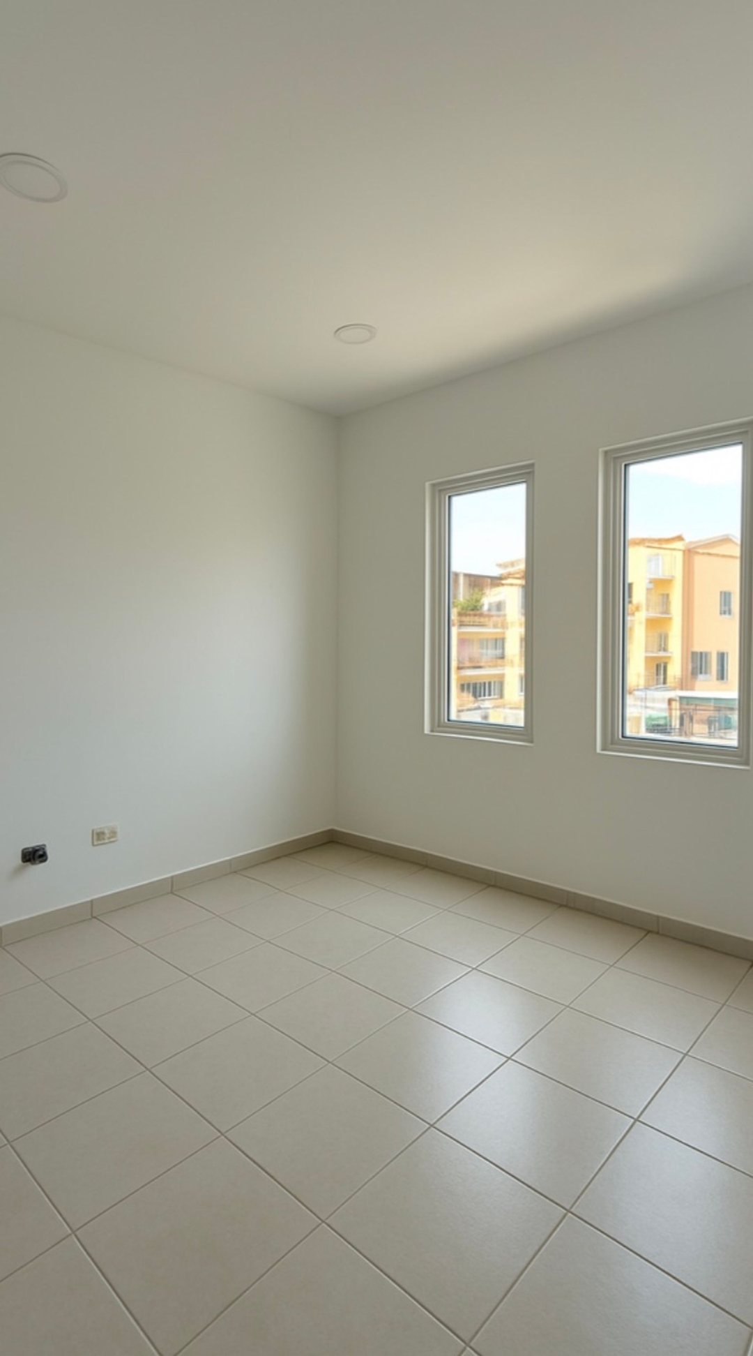 Local comercial en Mirador Sur, foto 3
