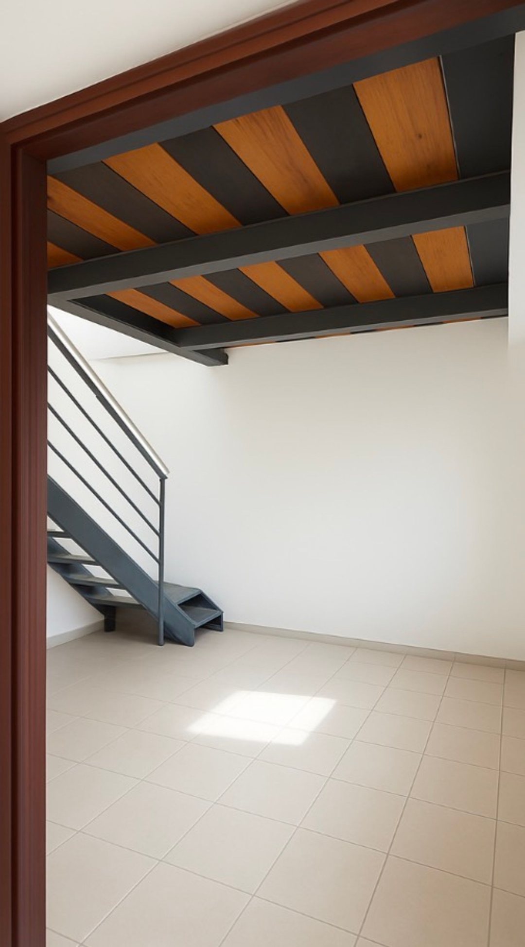 Local comercial en Mirador Sur, foto 4