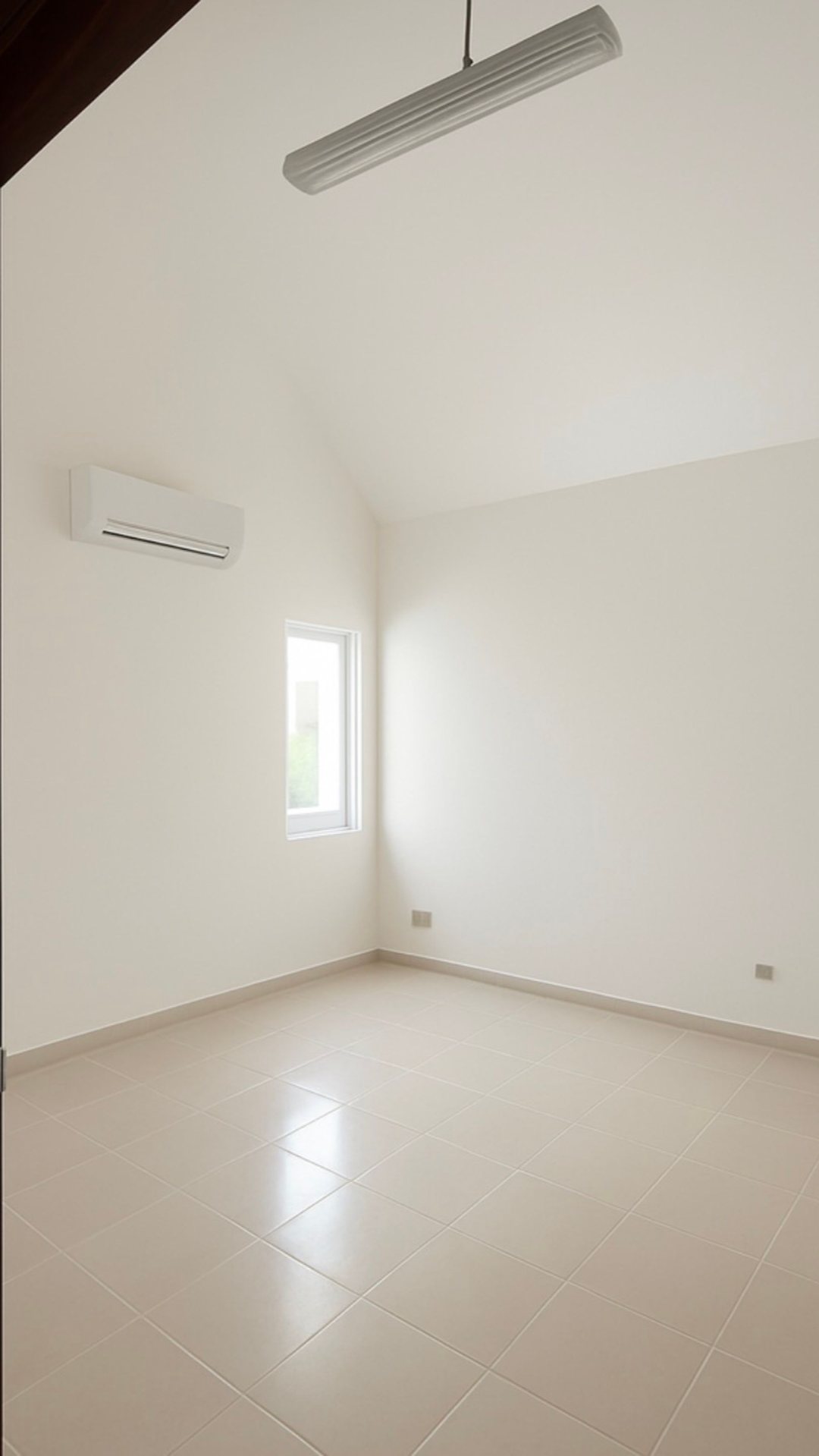 Local comercial en Mirador Sur