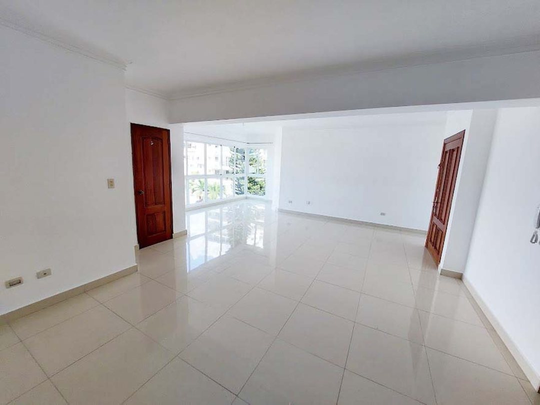 Apartamento en Urbanización Fernandez