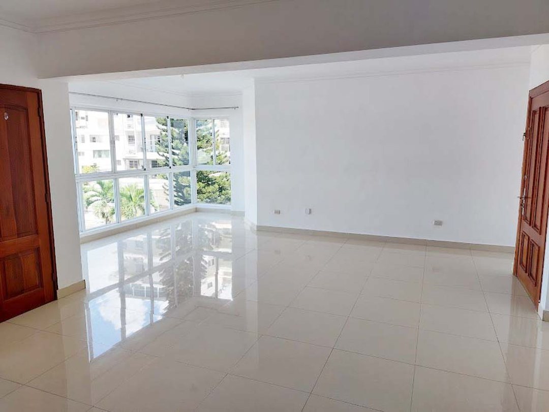 Apartamento en Urbanización Fernandez, foto 4