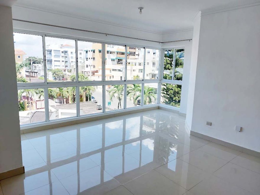 Apartamento en Urbanización Fernandez, foto 2